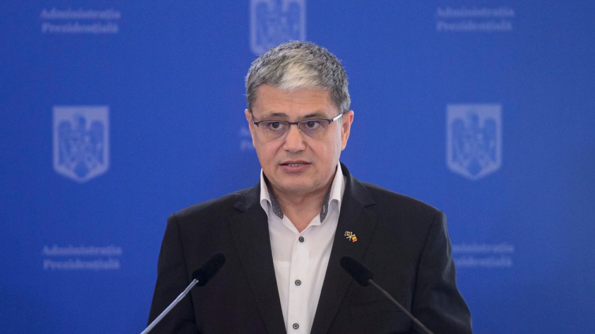 marcel bolos despre angajamentele pnrr negocieri comisia europeana