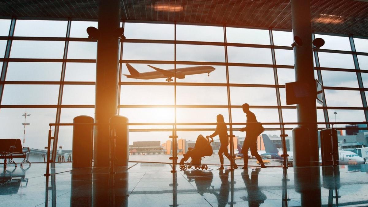 ministerul afacerilor externe atentionare calatorie italia