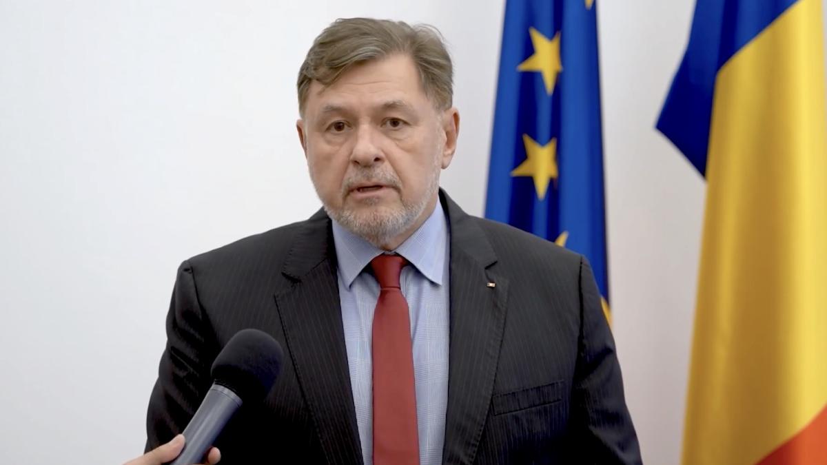 ministerul sanatatii nu sustine testare masa scoli combatere consum droguri