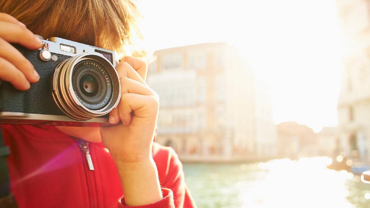 oras popular europa taxa vizitare pret turisti intrare