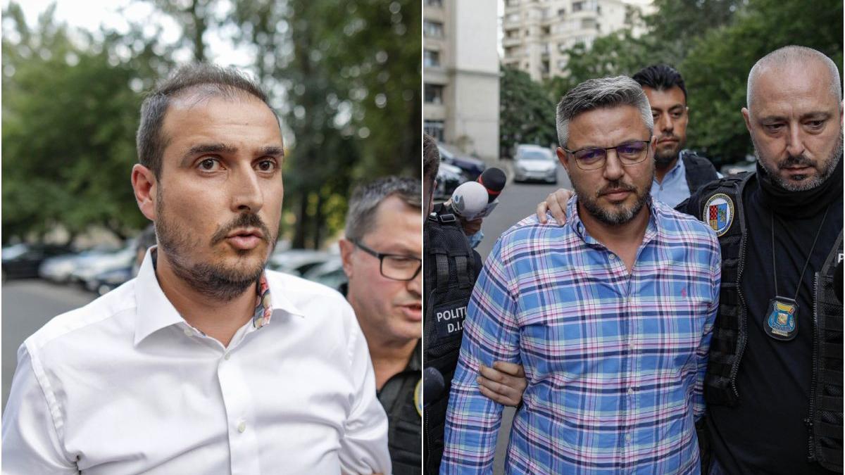 patroni statie gpl crevedia retinuti