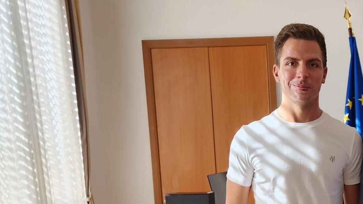 radu pompier crevedia austria externat