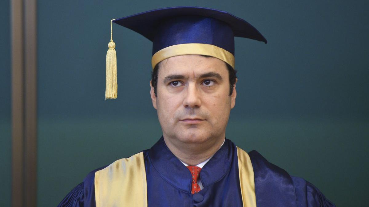 remus pricopie rector snspa aur instrumentul politic putin romania