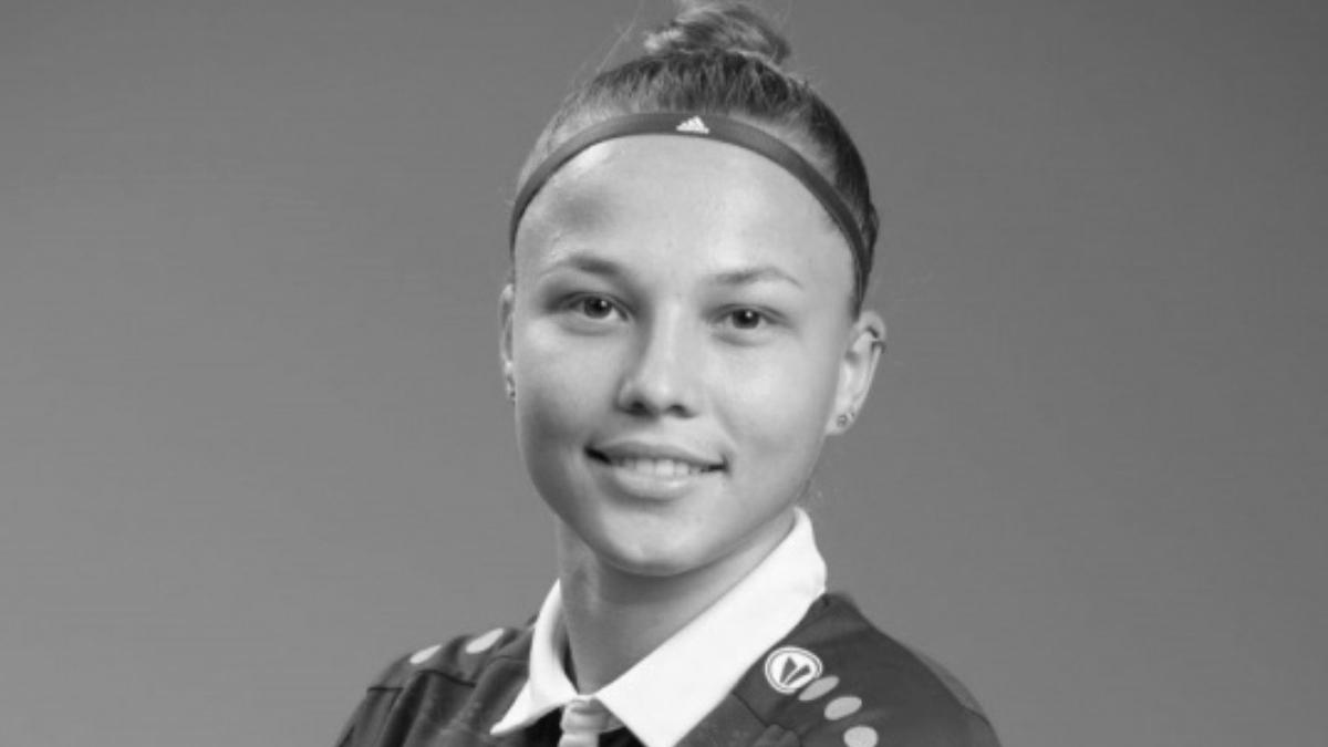 a murit la doar 26 de ani violeta mitul jucator footbal nationala moldovei accident munte