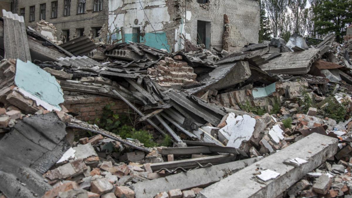 atac rachete rusia ucraina morti piata