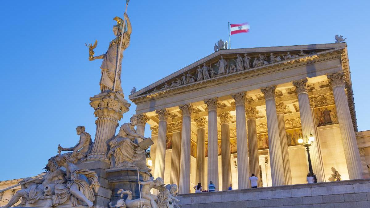 austria datorie 11 miliarde euro romania spatiul schengen