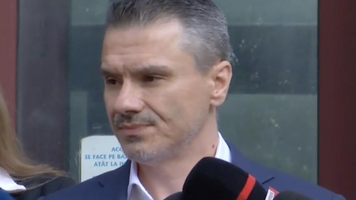 avocat patroni statia gpl iesire audieri