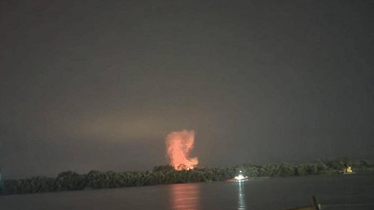 bogdan chireac ucraina drona rusa romania