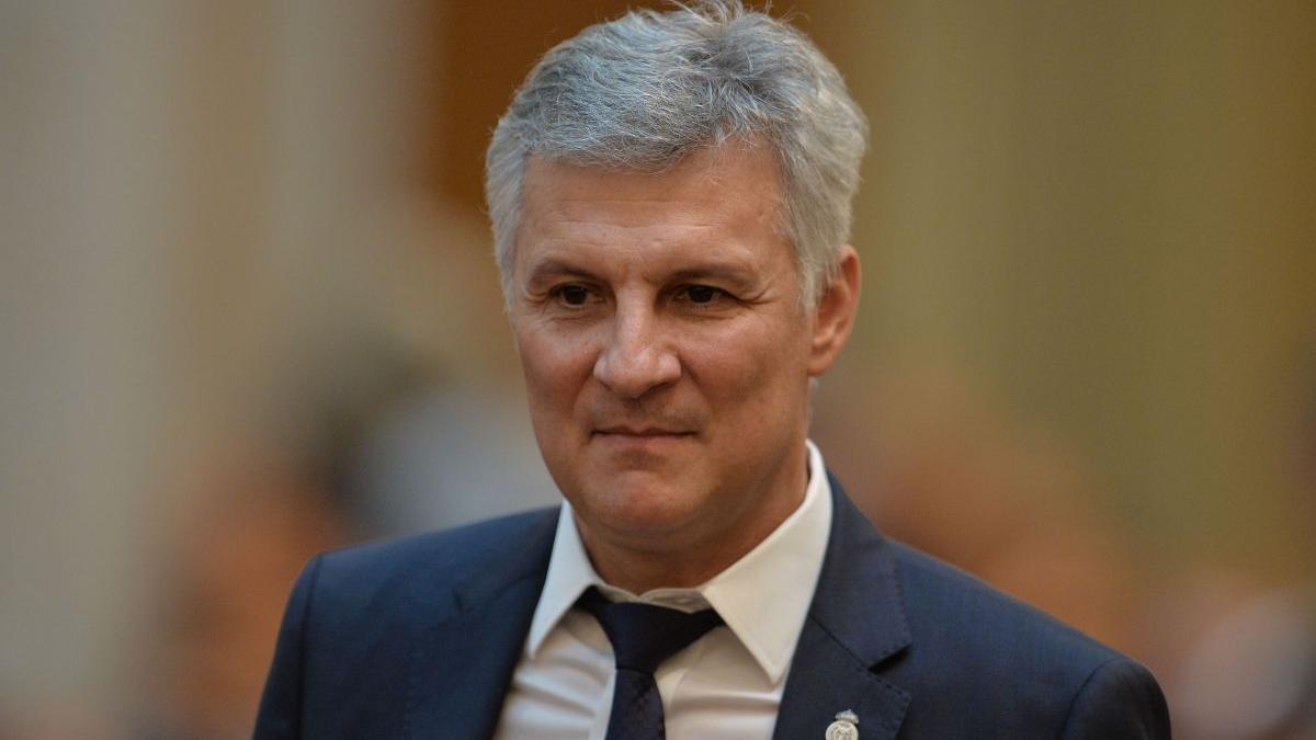 daniel zamfir psd big like marcel ciolacu impozitare profituri excesive banci