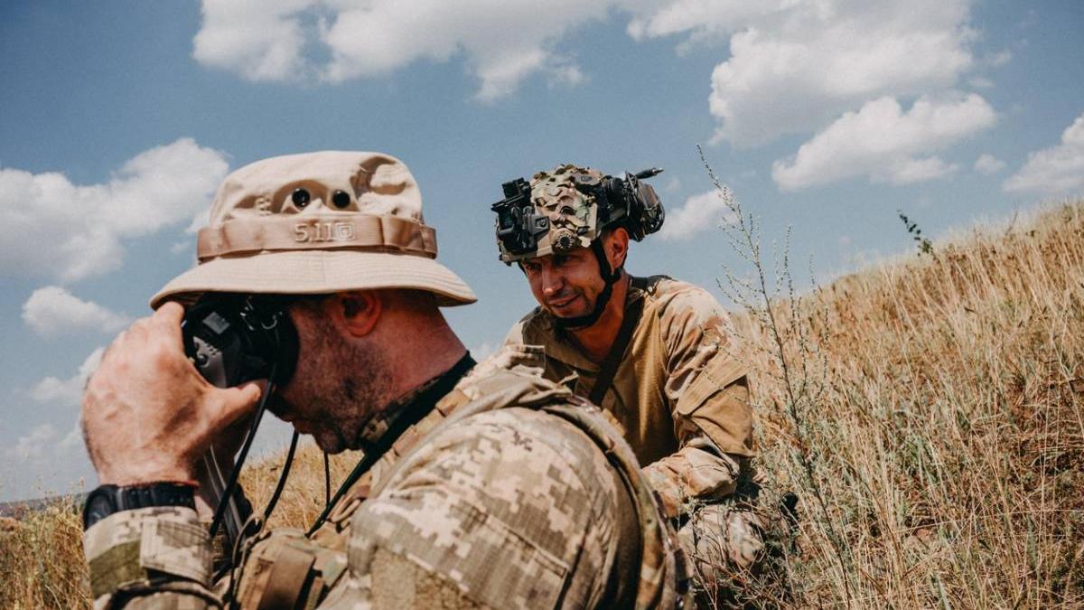 drone sisteme himars transformat campul de lupta ucraina