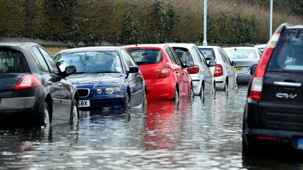inundatii spania solicitari asistenta romani mae