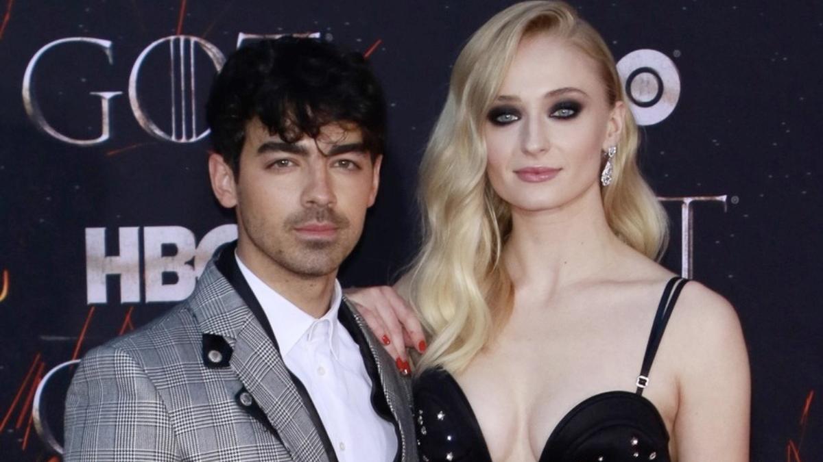 joe jonas sophie turner divorteaza dupa 4 ani casnicie