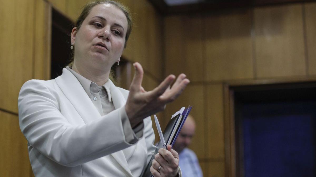 ministru educatie ligia deca orar decalat incepere cursuri elevi evitare aglomeratie