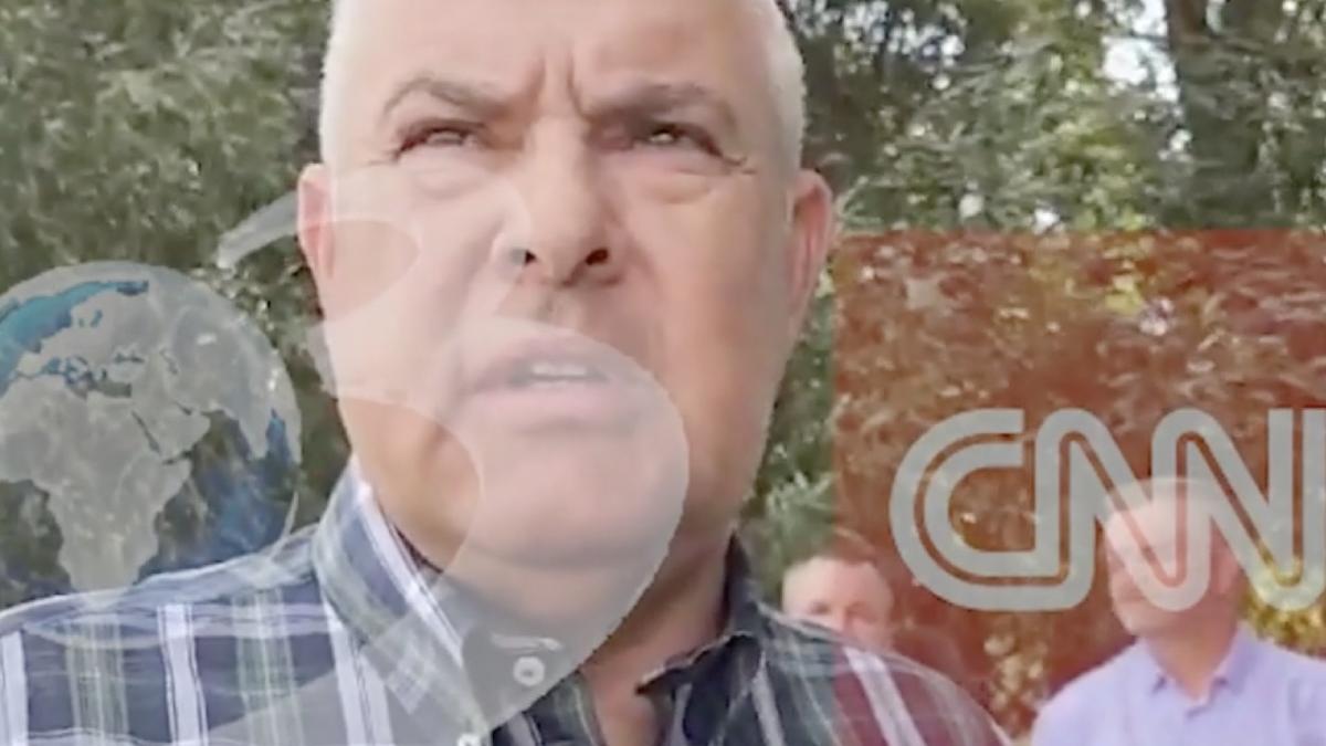 ministrul apararii noi precizari resturi drona ruseasca gasite romania