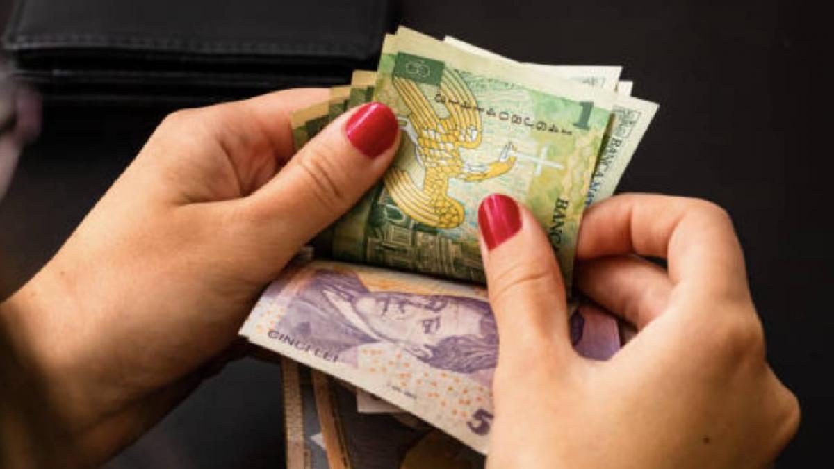 nou val scumpiri aplicarea masurilor fiscale romanii plati mai mult produse servicii