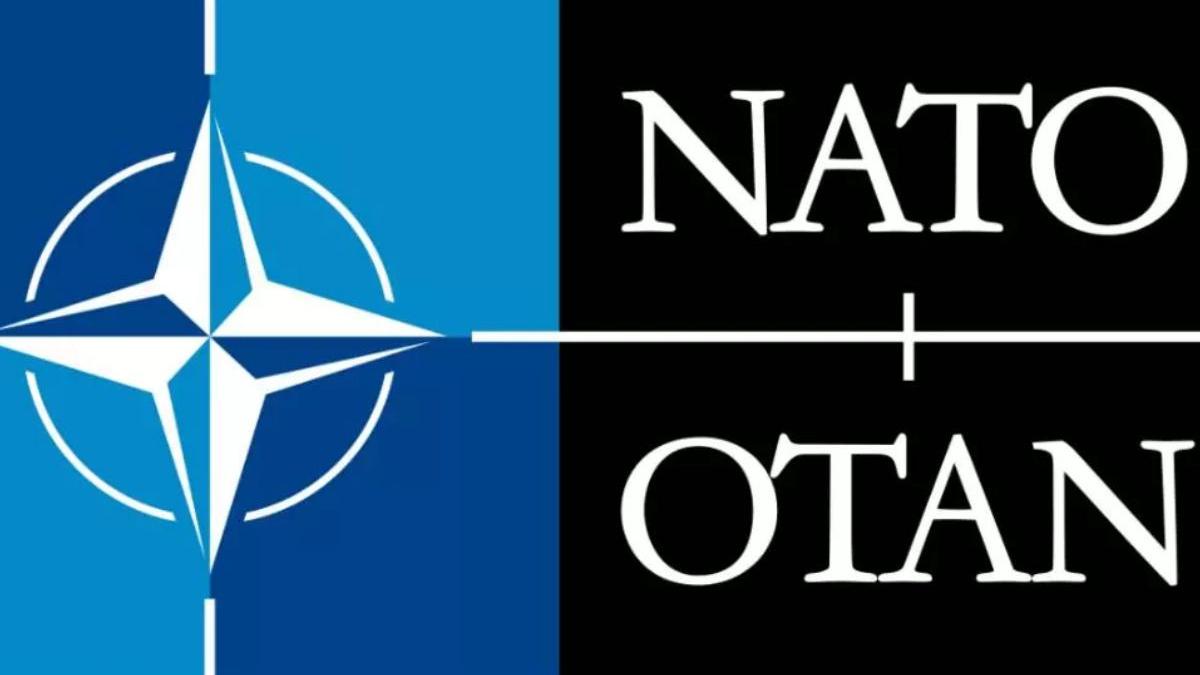 prima reactie a nato dupa ce o drona a cazut la plauru tulcea