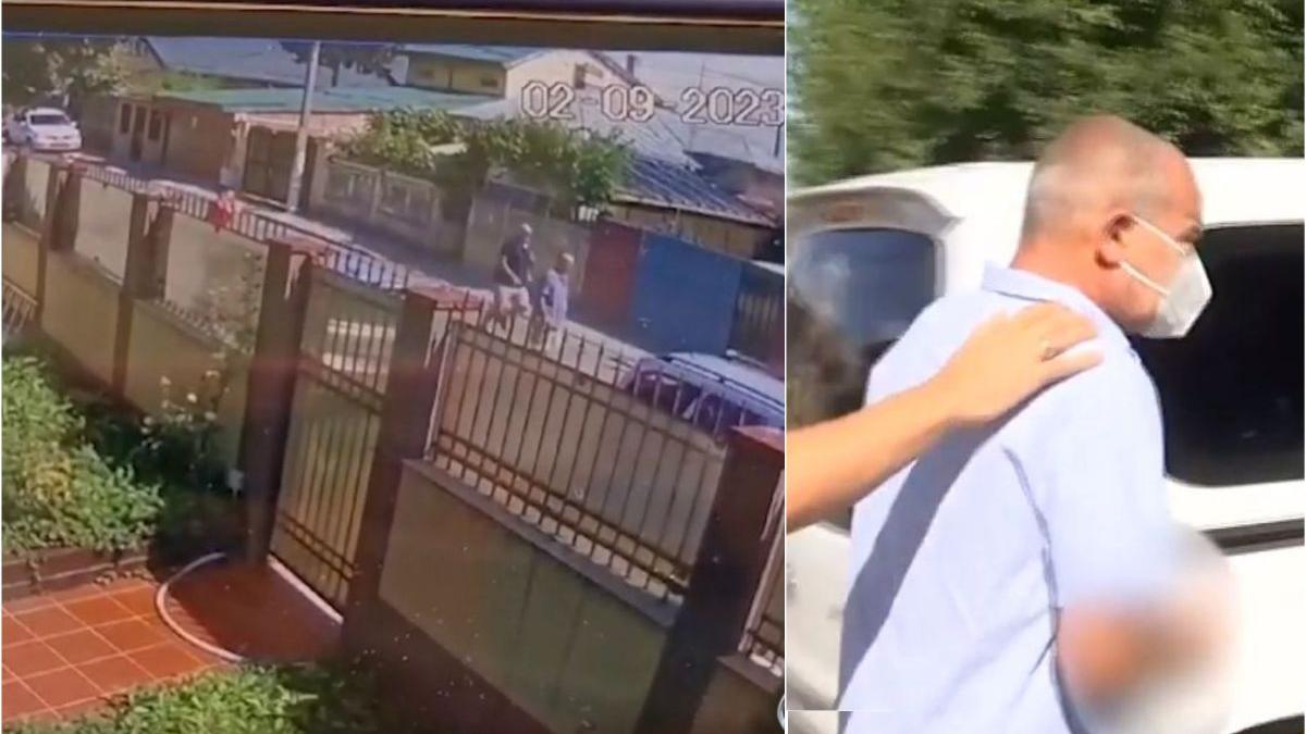 rasturnare situatie fost sef bcco nu era drogat accident intrat masina grup oameni ucis femeie