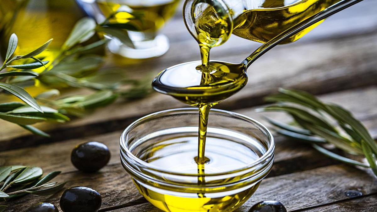 scumpire ulei masline jaf spania