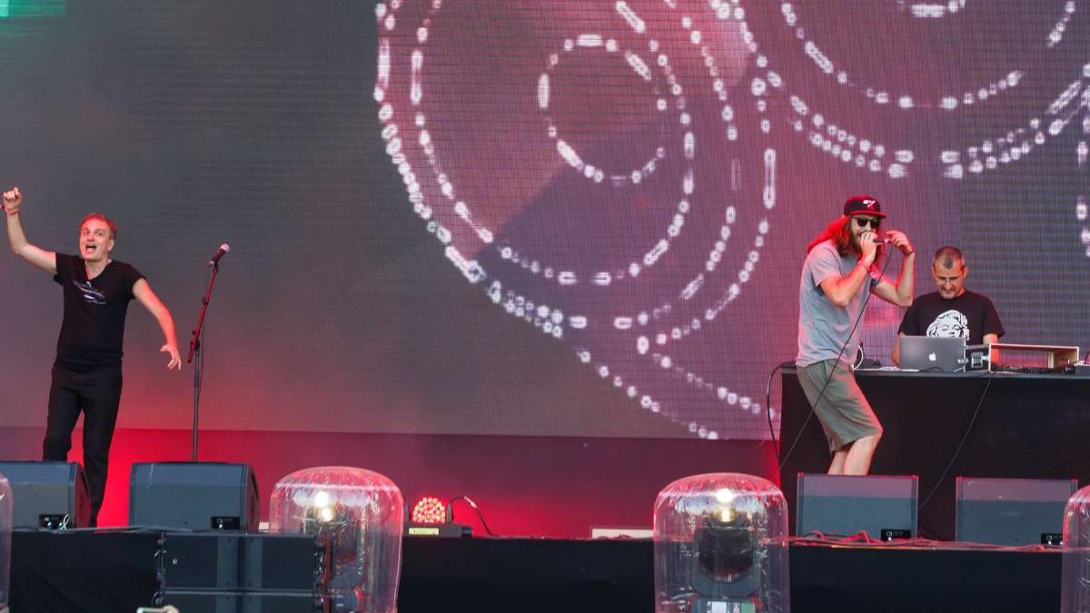 accident membri suie paparude timisoara