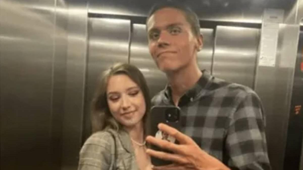 david popovici dezvaluiri relatie iubita