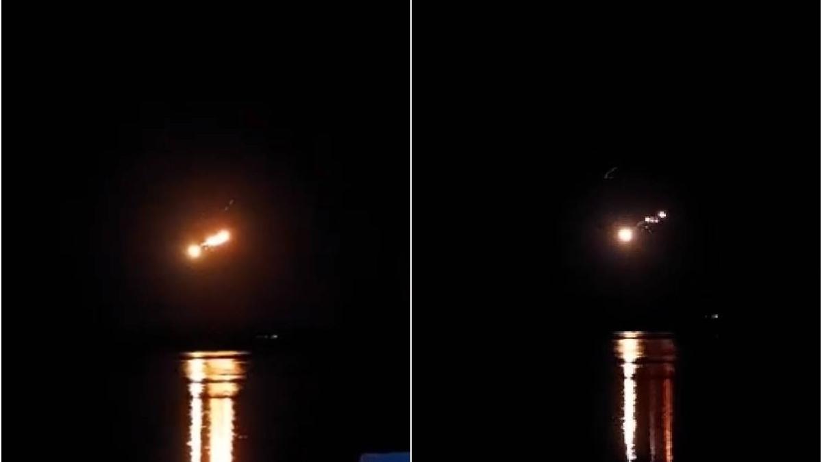 imagini atacuri drone granita est romania politia de frontiera