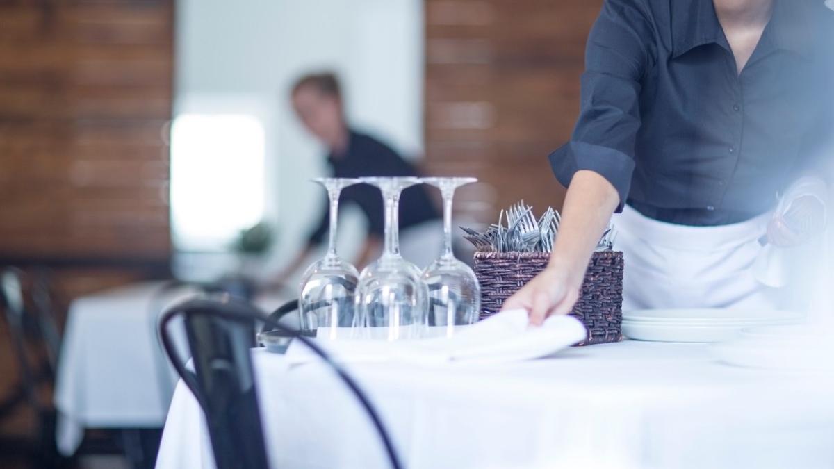 industria horeca reactie schimbari fiscale guvern tichete masa