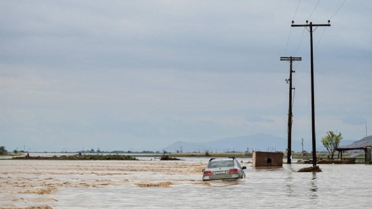 mae atentionare de calatorie pentru grecia zone calamitate circulatie restrictionata