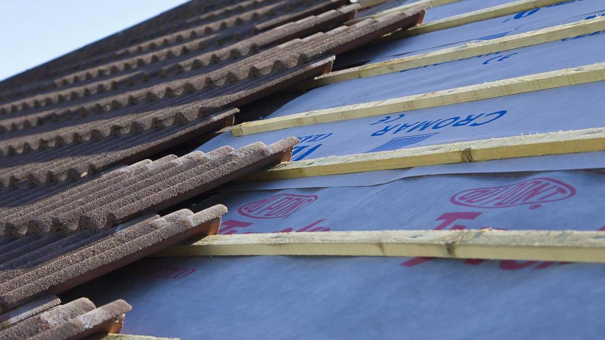 metoda romani pacalit austriac 10 000 euro