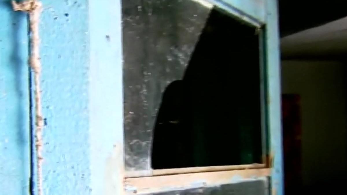 primar ceatalchioi cere stramutare localnici explozie drone rusesti tulcea