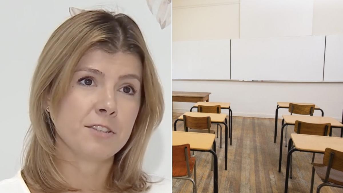 psihologi parinti cum pot ajuta copii stres inceput an scolar