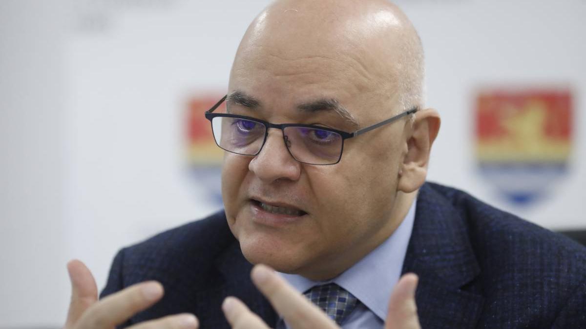 raed arafat pompieri agresati incendiu blocuri craiova