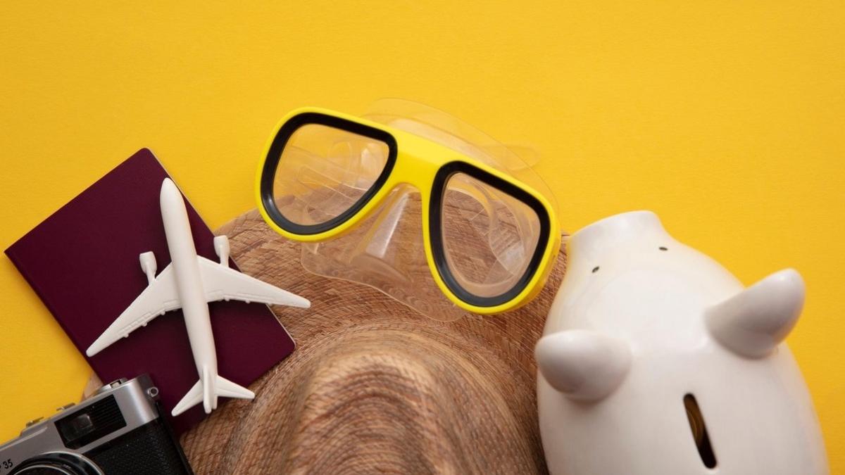 romani fara bani din concedii datorii psiholog