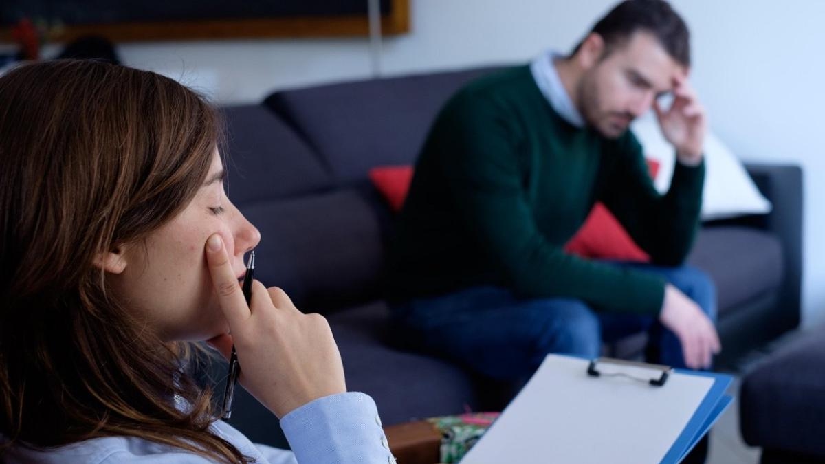 romania rezultate ingrijoratoare sanatatea mentala