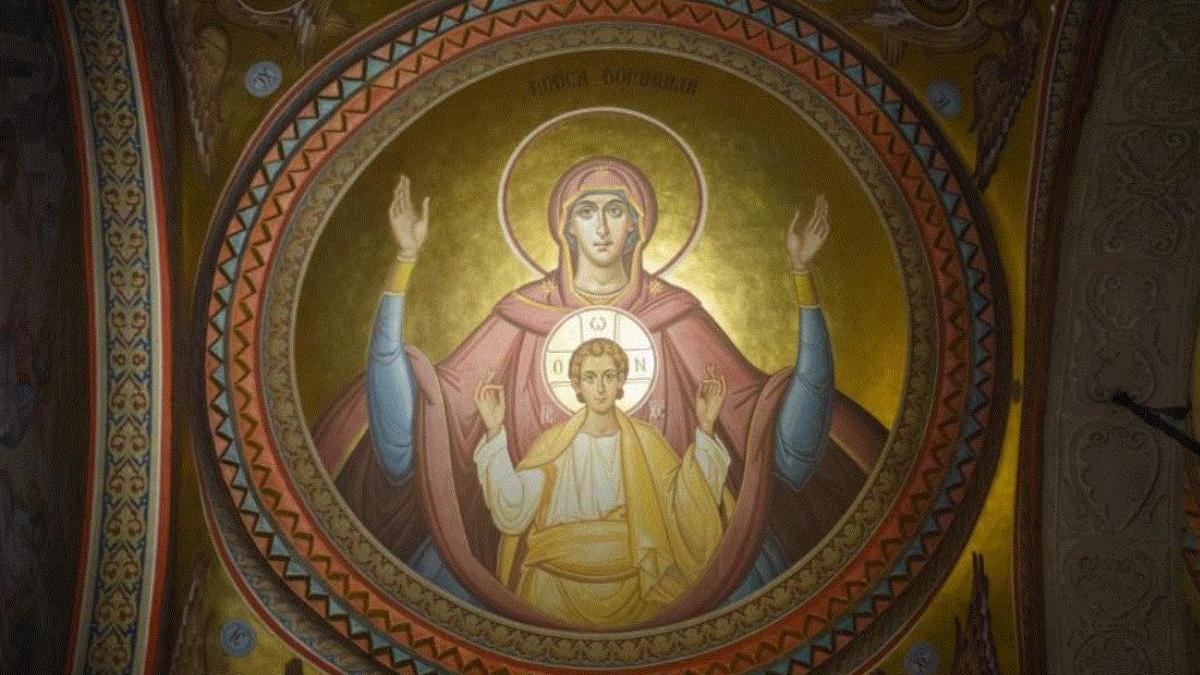 sarbatoare calendar ortodox 8 septembrie 2023