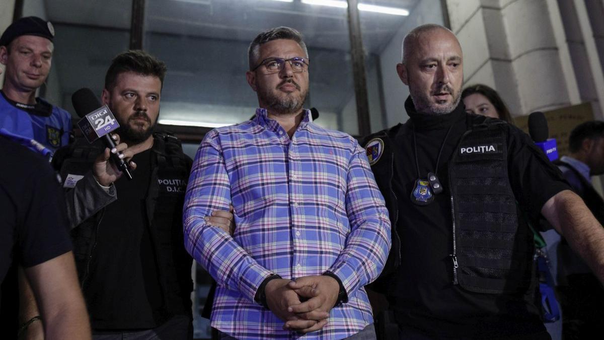 sechestru procurori avere fabuloasa patroni gpl crevedia cinci oameni mormant