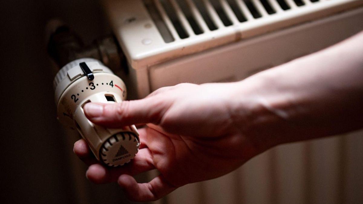 subventie incalzire sistem centralizat iarna