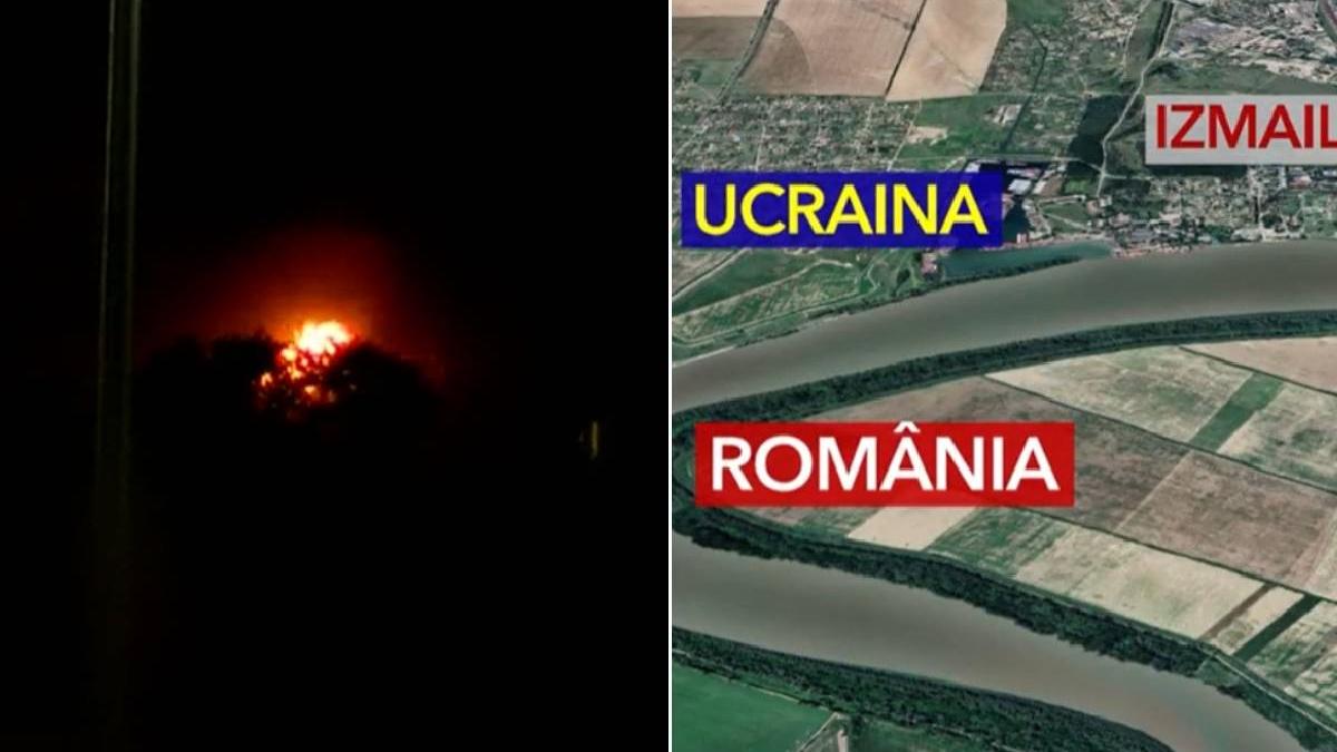 teroare delta echipa antena 3 cnn martora salbatice atacuri