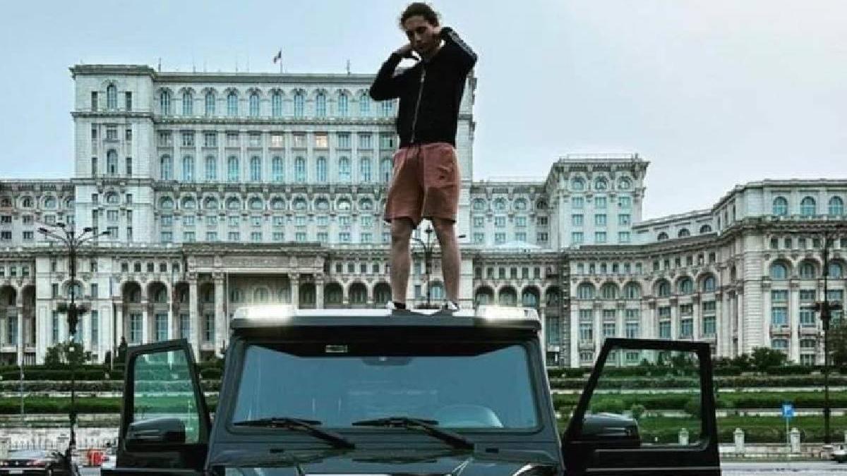 vlad pascu inchisoare pe viata