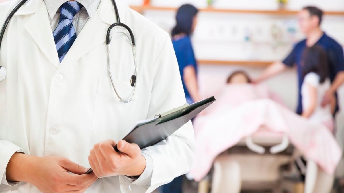 adeverinte medicale eliberate gratuit medic familie romania