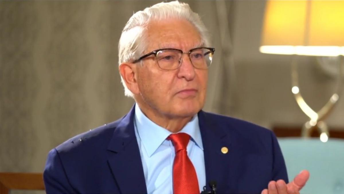 apa cel mai important aliment creier vlad ciurea