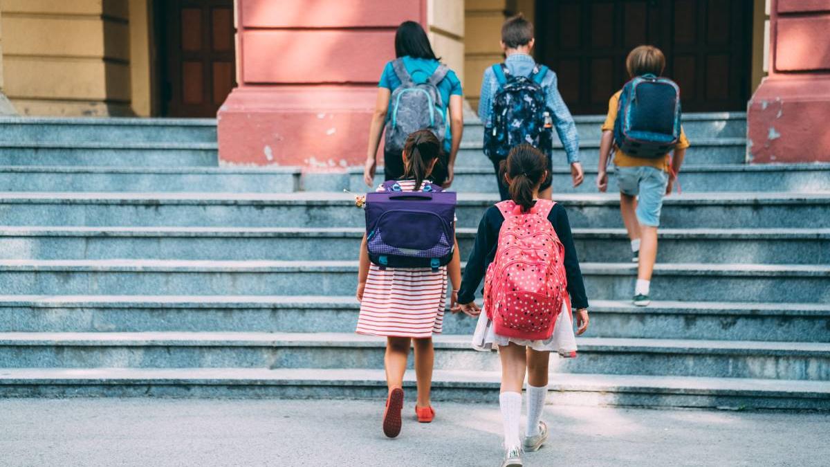 categorie elevi fara burse motiv eliminare