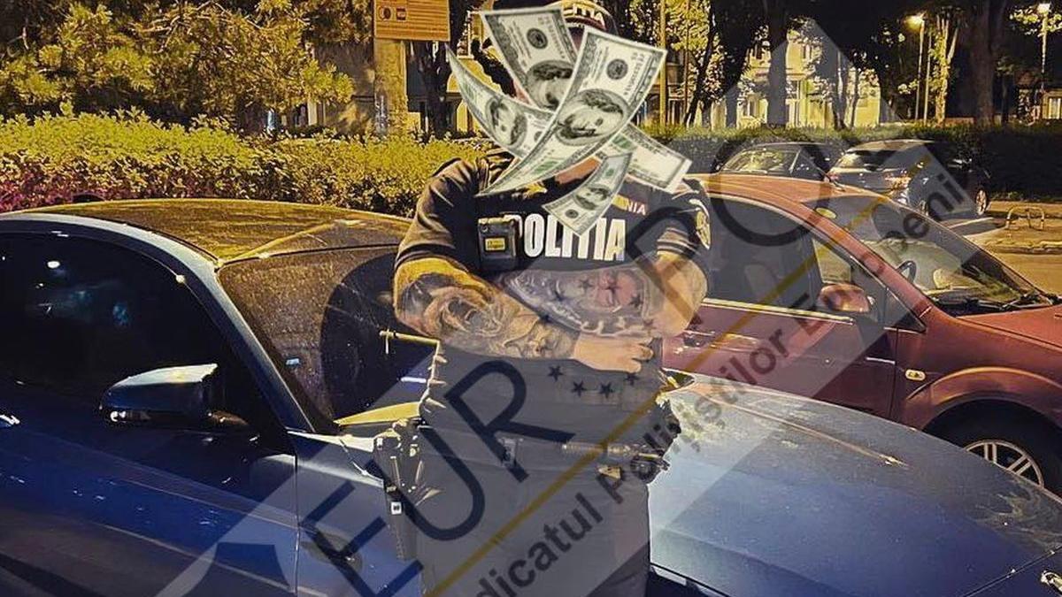 cine este politist droguri brasov cocaina