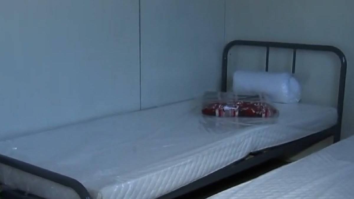 containere aduse crevedia total diferite cele promise primar revolta localnici