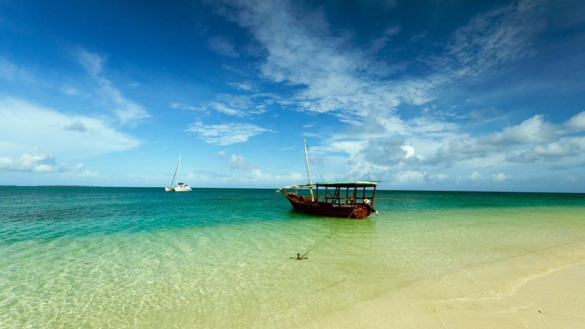 primar resita ioan popa teren zanzibar