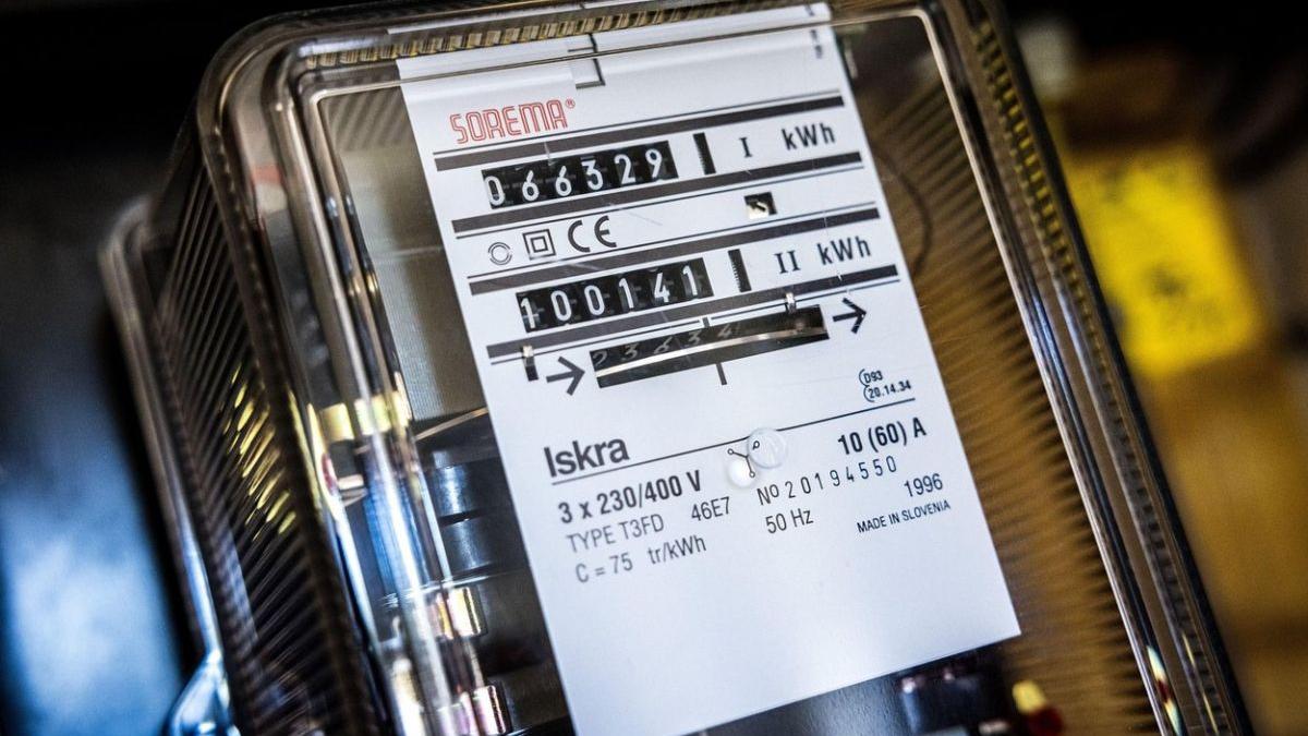 romani facturi reduse conditii muntii apuseni moti