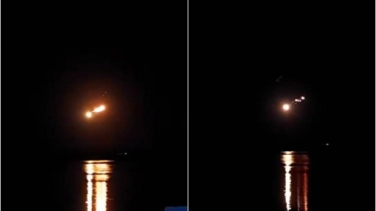 romania adopta masuri protectie vecinatate zona conflict ucraina