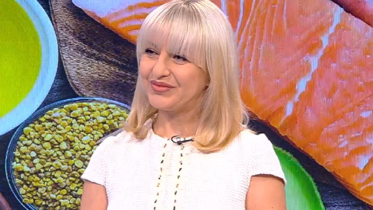 sfaturi ajuta fim forma dupa concediu ponturi greutate sanatoasa