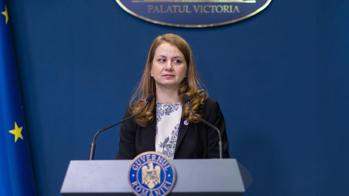 teste antidrog copii scoala anunt ministrul educatiei ligia deca