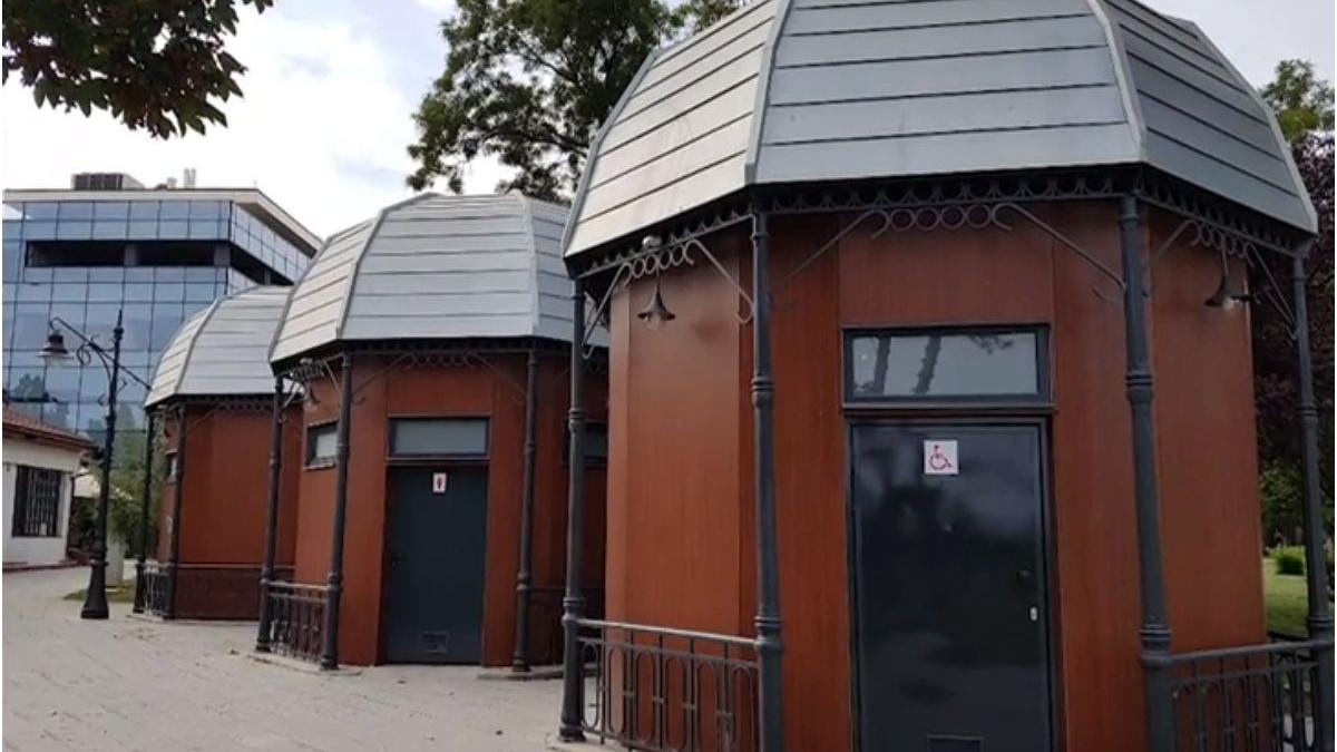 toalete publice lux primaria constanta