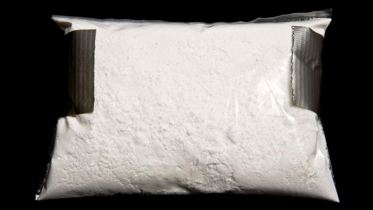 traficant droguri bucuresti cocaina